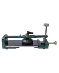 iPhone screen extraction device G-TOOLS