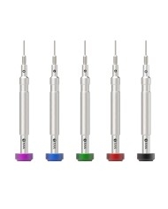 Śrubokręt Wkrętak 2UUL 3D Pentalobe 0.8mm