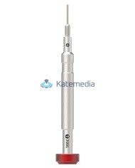 2UUL 3D Philips Screwdriver 1.2/1.5mm