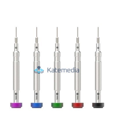 Śrubokręt Wkrętak 2UUL 3D Philips 1.2/1.5mm