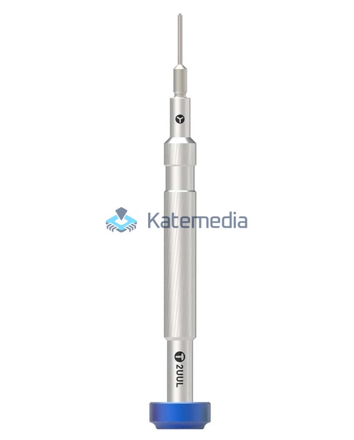 Śrubokręt Wkrętak 2UUL 3D Tri-Point 0.6mm