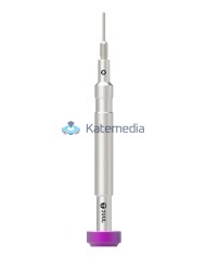 2UUL 3D Torx T2 Screwdriver