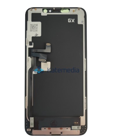 LCD SCREEN iPhone 11 Pro Max GX OLED