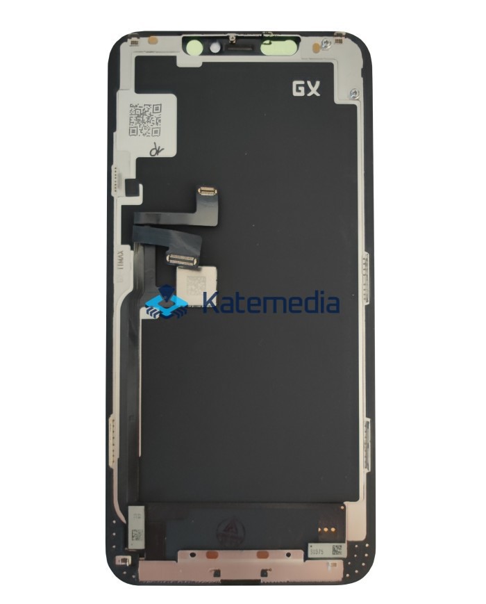 LCD SCREEN iPhone 11 Pro Max GX OLED