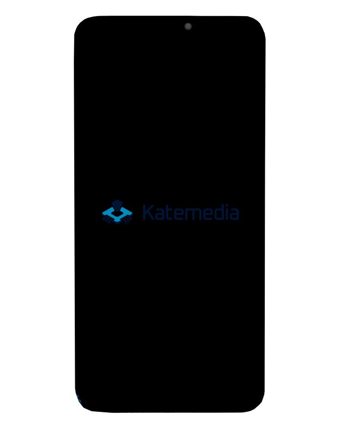 LCD SCREEN iPhone 11 Pro Max GX OLED