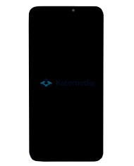 Wyświetlacz iPhone 11 Pro Max GX OLED