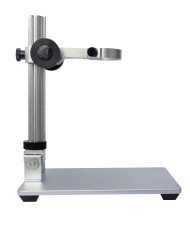 Precyzycjny regulowany uchwyt na szlifierke