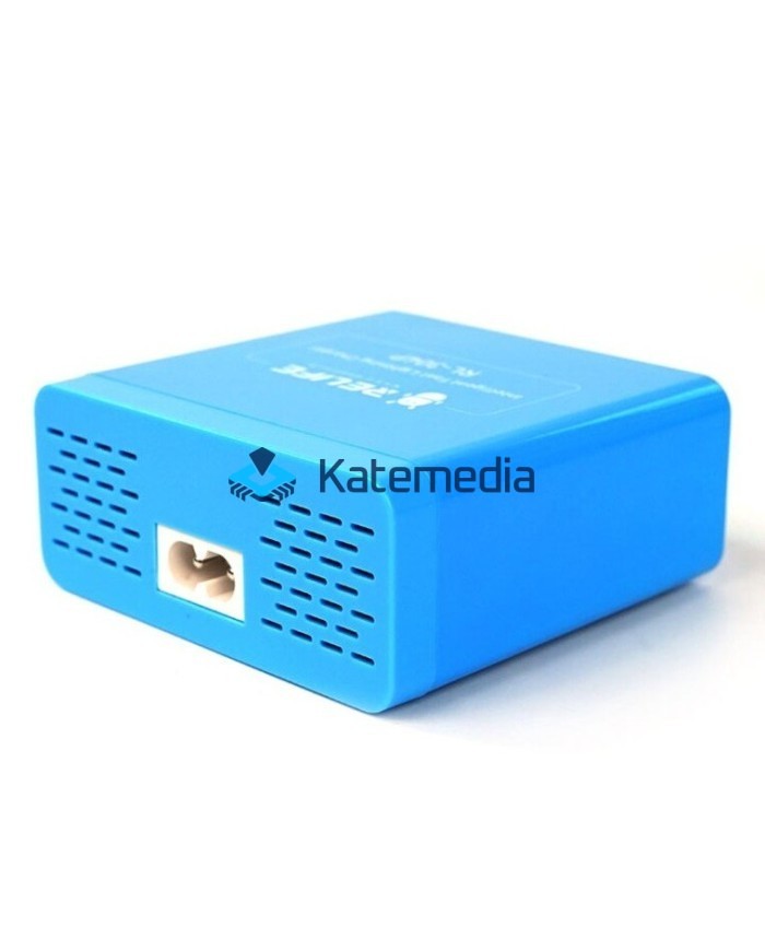 Service Charger Relife RL-304P 6xUSB QC 3.0