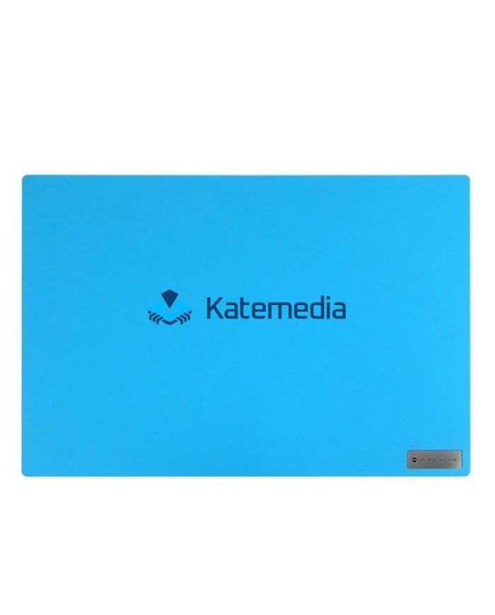 Duża płaska mata serwisowa do lutowania SS-004F