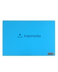 Large flat soldering service mat SS-004F