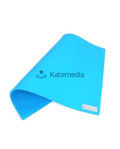 Large flat soldering service mat SS-004F