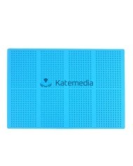 Duża płaska mata serwisowa do lutowania SS-004F