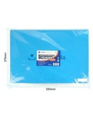 Large flat soldering service mat SS-004F