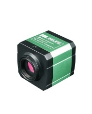 Kamera mikroskopowa RELIFE M-13 FULL HD 30FPS HDMI