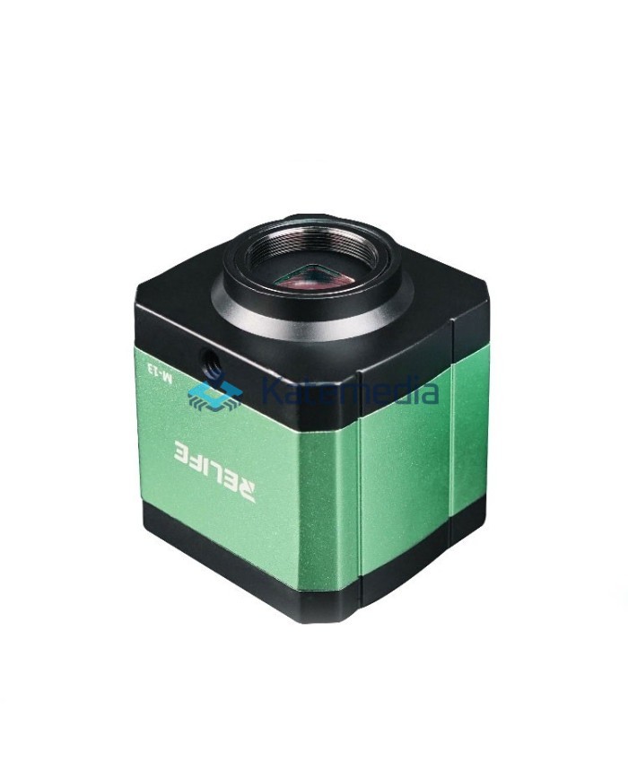 Microscope Camera RELIFE M-13 FULL HD 30FPS HDMI