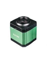 Kamera mikroskopowa RELIFE M-13 FULL HD 30FPS HDMI