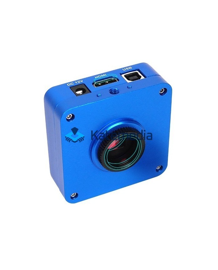 Kamera mikroskopowa RELIFE M-14 2K 30FPS HDMI