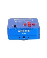 Microscope camera RELIFE M-14 2K 30FPS HDMI