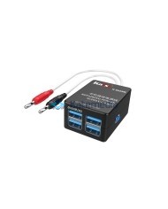 Power Cables for iPhone 6-12 Pro Max K-9035