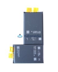 Battery iPhone XS Max without BMS