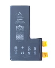 Battery iPhone 11 Pro Max without BMS