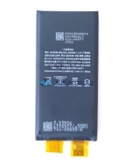 Battery iPhone 12 without BMS