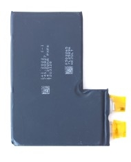 Bateria iPhone 12 Pro Max bez taśmy BMS + Wklejka