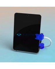 Uchwyt do trzymania ekranu podczas serwisowania