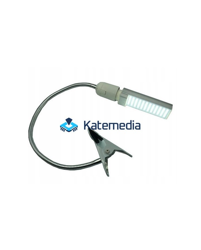 LED Service Lamp Lighting E27