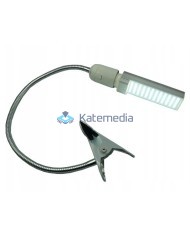 LED Service Lamp Lighting E27