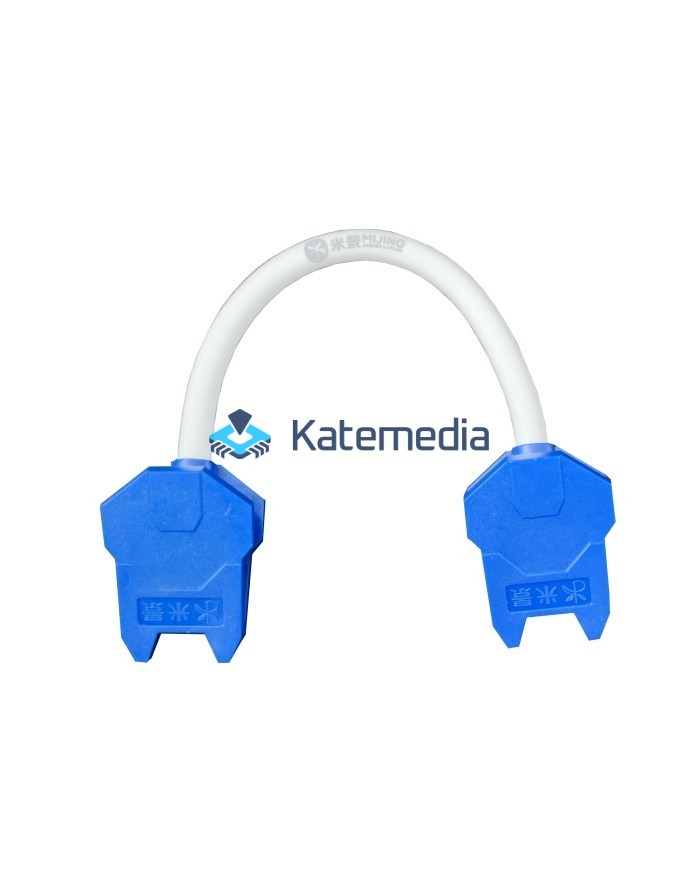 Uchwyt do trzymania ekranu podczas serwisowania