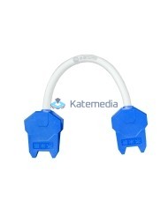 Holder to hold the screen during servicing