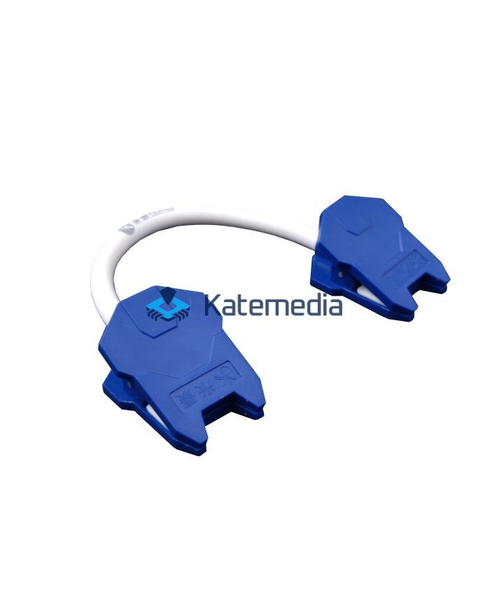 Holder to hold the screen during servicing