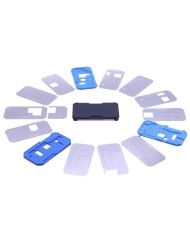 Uchwyt Reballingu Środkowej Warstwy X - 13 Pro Max