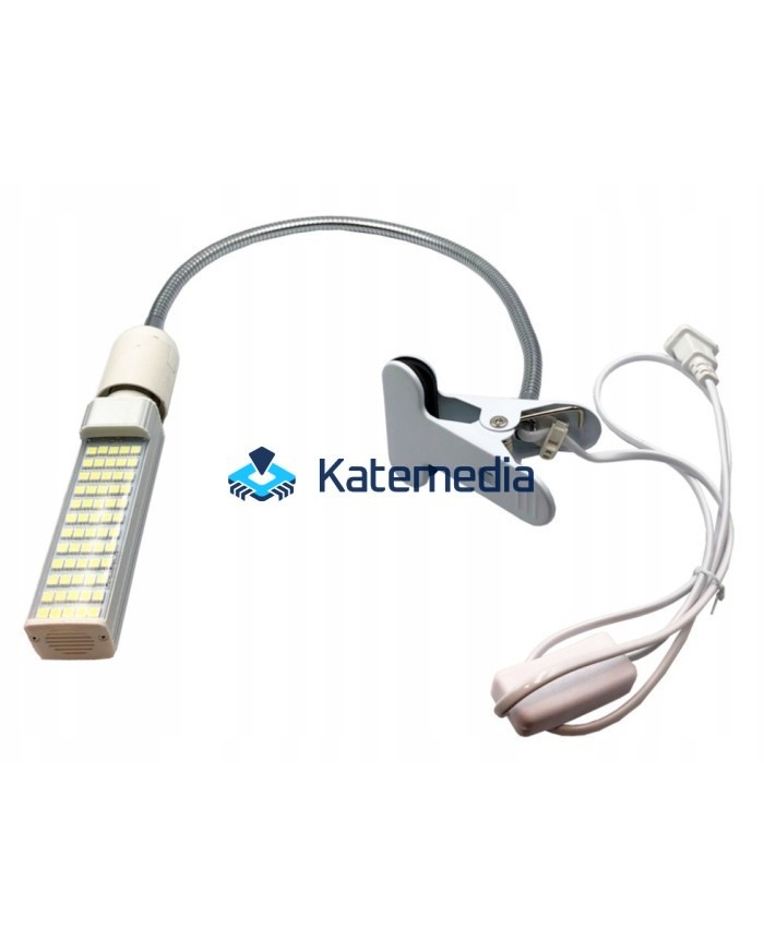 LED Service Lamp Lighting E27