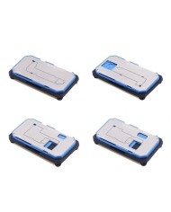 Mid Layer Reballing Holder X-13 Pro Max