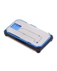 Mid Layer Reballing Holder X-13 Pro Max