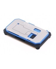 Mid Layer Reballing Holder X-13 Pro Max