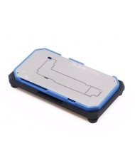 Mid Layer Reballing Holder X-13 Pro Max