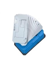 Mid Layer Reballing Holder X-13 Pro Max