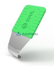 2UUL Set of durable screen openers