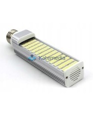 LED Service Lamp Lighting E27