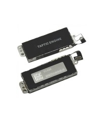 iPhone XR Silniczek Wibracyjny TAPTIC ENGINE