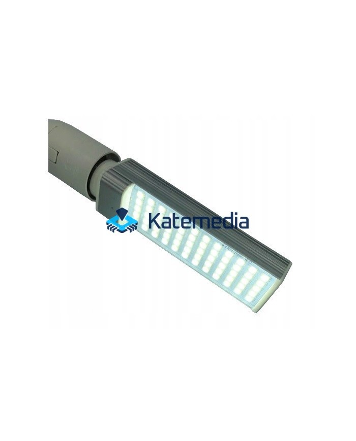 LED Service Lamp Lighting E27