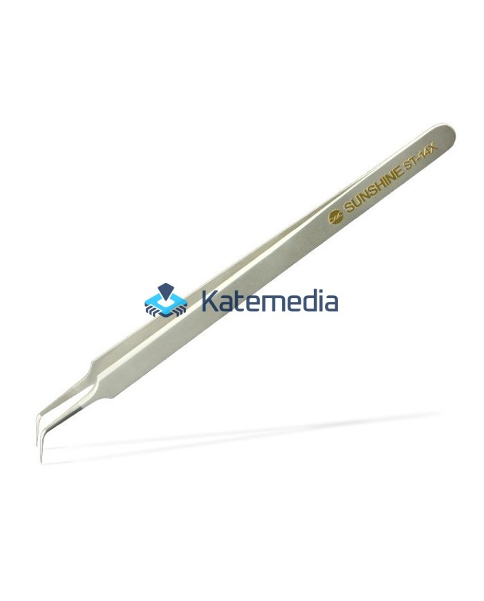 Sunshine ST-14X Service Tweezers