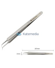 Sunshine ST-14X Service Tweezers