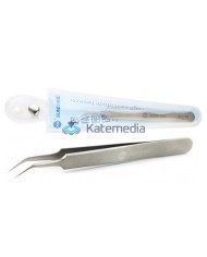 Pinceta serwisowa Sunshine SH-15