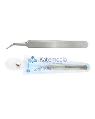 Pinceta serwisowa Sunshine SH-15
