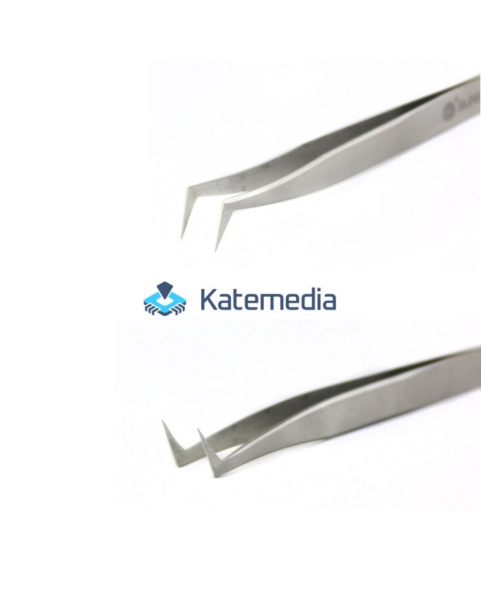 Pinceta serwisowa Sunshine ST-17