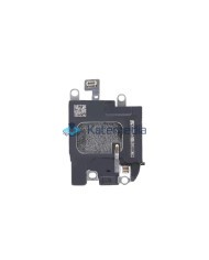 iPhone 11 Pro Loud Speaker Buzzer Original